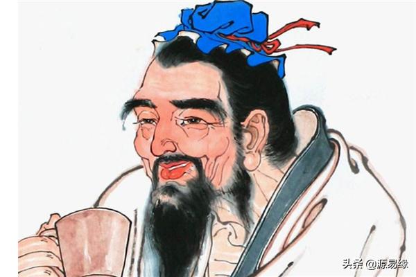 清明“初候”：桐始华，《易经》：往不胜，为咎，您可知其中含义