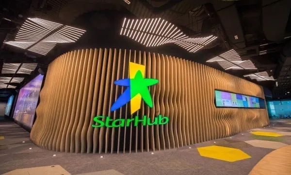 新加坡电信套餐哪个划算,新加坡电信公司套餐