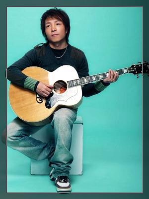 谈论许巍,许巍话题