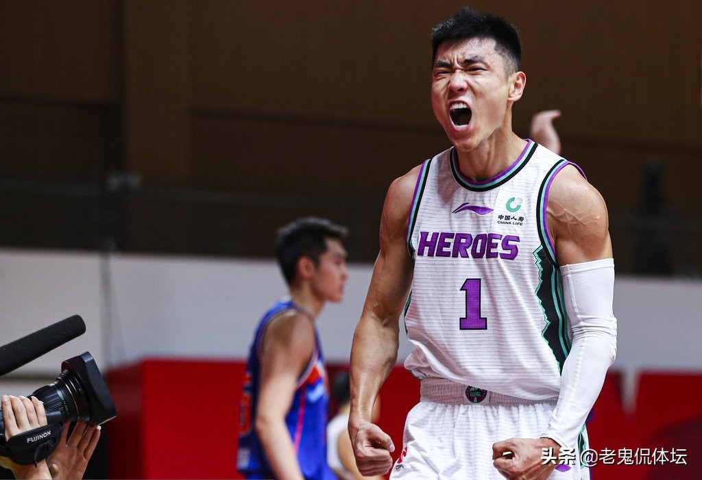 山东男篮最新赛程及分析,山东男篮今天赛程表