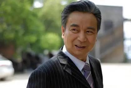 黎明是香港谁的偶像,黎明真的是香港人吗