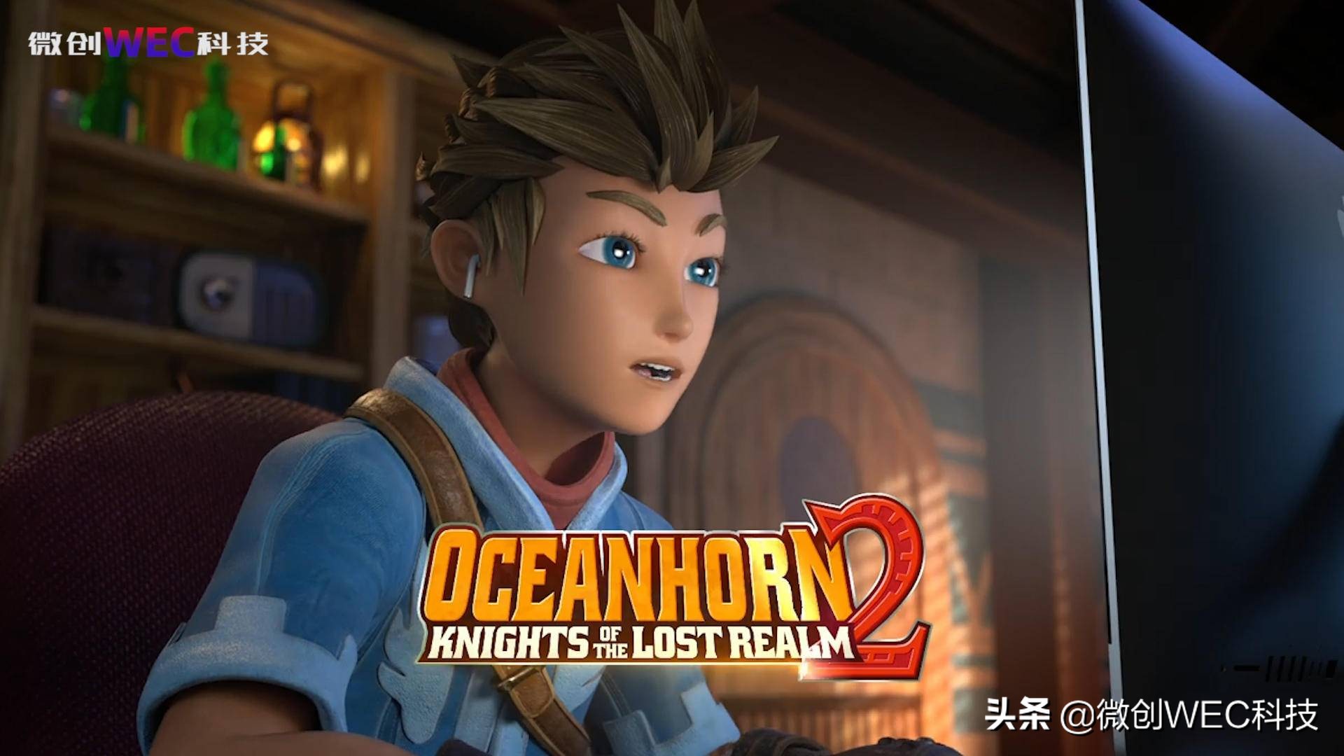 iphone的税为什么特别多,iphone需要交苹果税吗