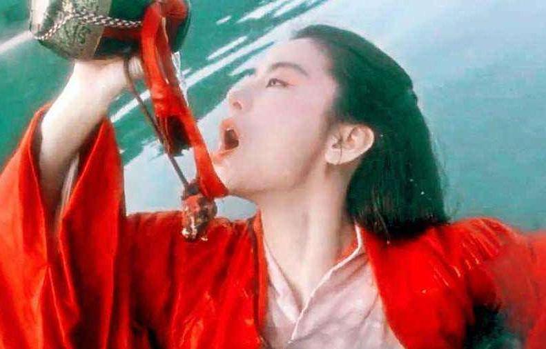 为什么变性的女孩被骂,为何变性被歧视