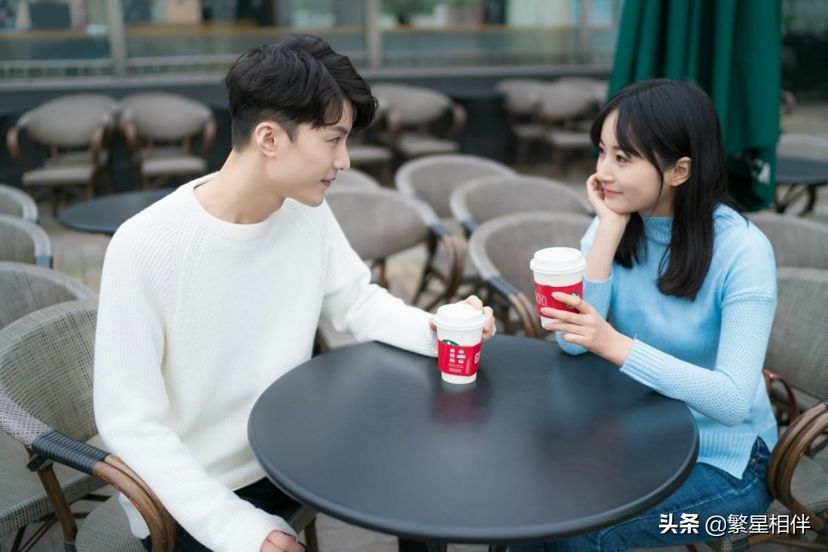 怎么样和一个男人成为蓝颜知己,什么样的蓝颜知己可以交往