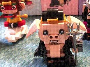 四大名著大字版大厚本,四大名著大厚本