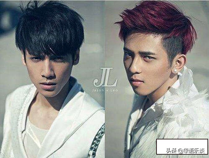 追光吧哥哥最终排名最终谁成团了,追光吧哥哥檀健次男团历史