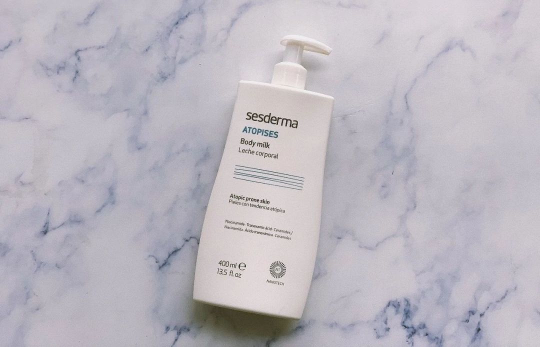 洋葱omall护肤品是真是假,洋葱护肤品测评