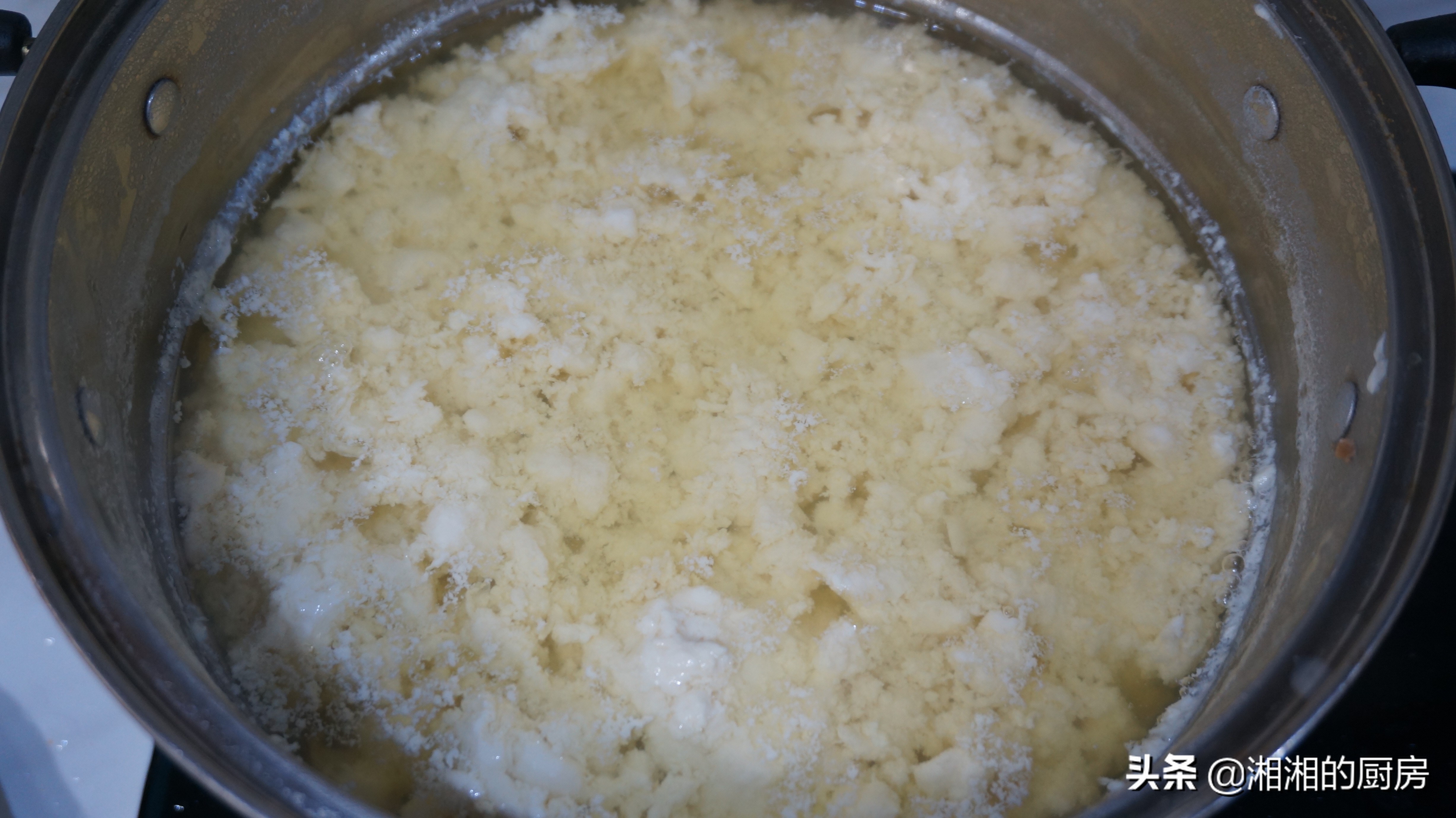 卤水豆腐的家常做法小视频,卤水豆腐的做法家常菜的做法