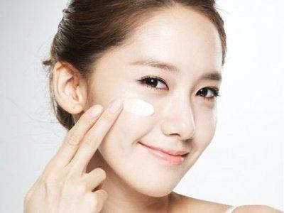 干皮夏天用滋润还是清爽的乳液,适合油皮的防晒乳液