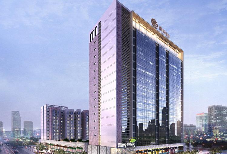 万科万江旧改最新消息,万江旧改