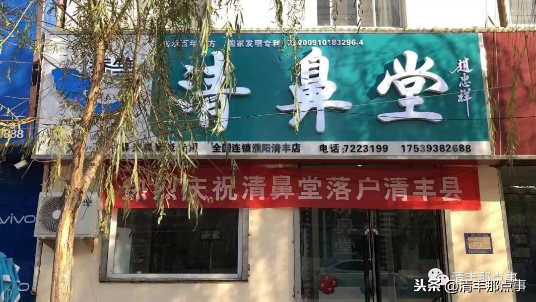 这是一个很寂寞的夜下着伤心的雨,这是一段经典的旋律完整版