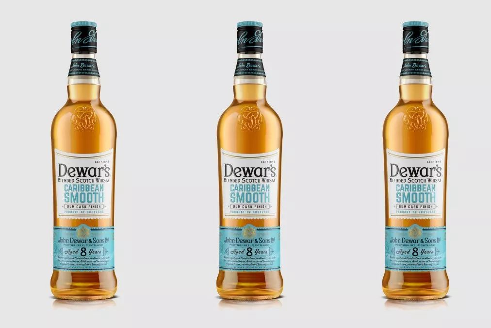 喝酒指南大全,品酒笔记两款上乘的苏格兰威士忌