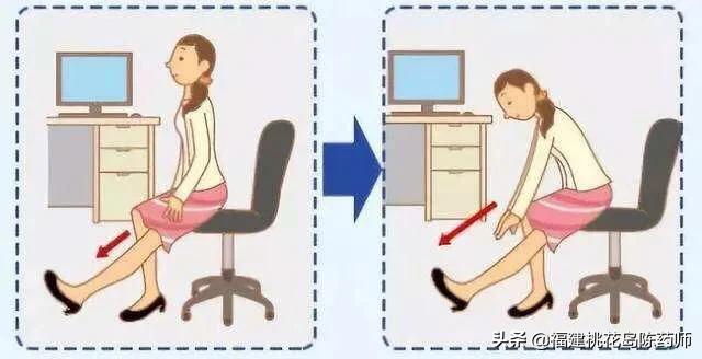 膝盖躺下就疼起来就不疼什么原因,12岁孩子腿疼膝盖疼是什么原因