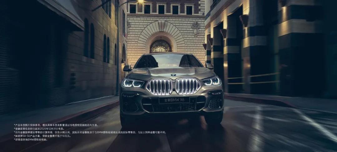 鍗楁槍鍜岃皭鏄屽疂姹借溅鏈嶅姟鏈夐檺鍏徃,鍗楁槍鍜岃皭鏄屽疂鎻愯溅