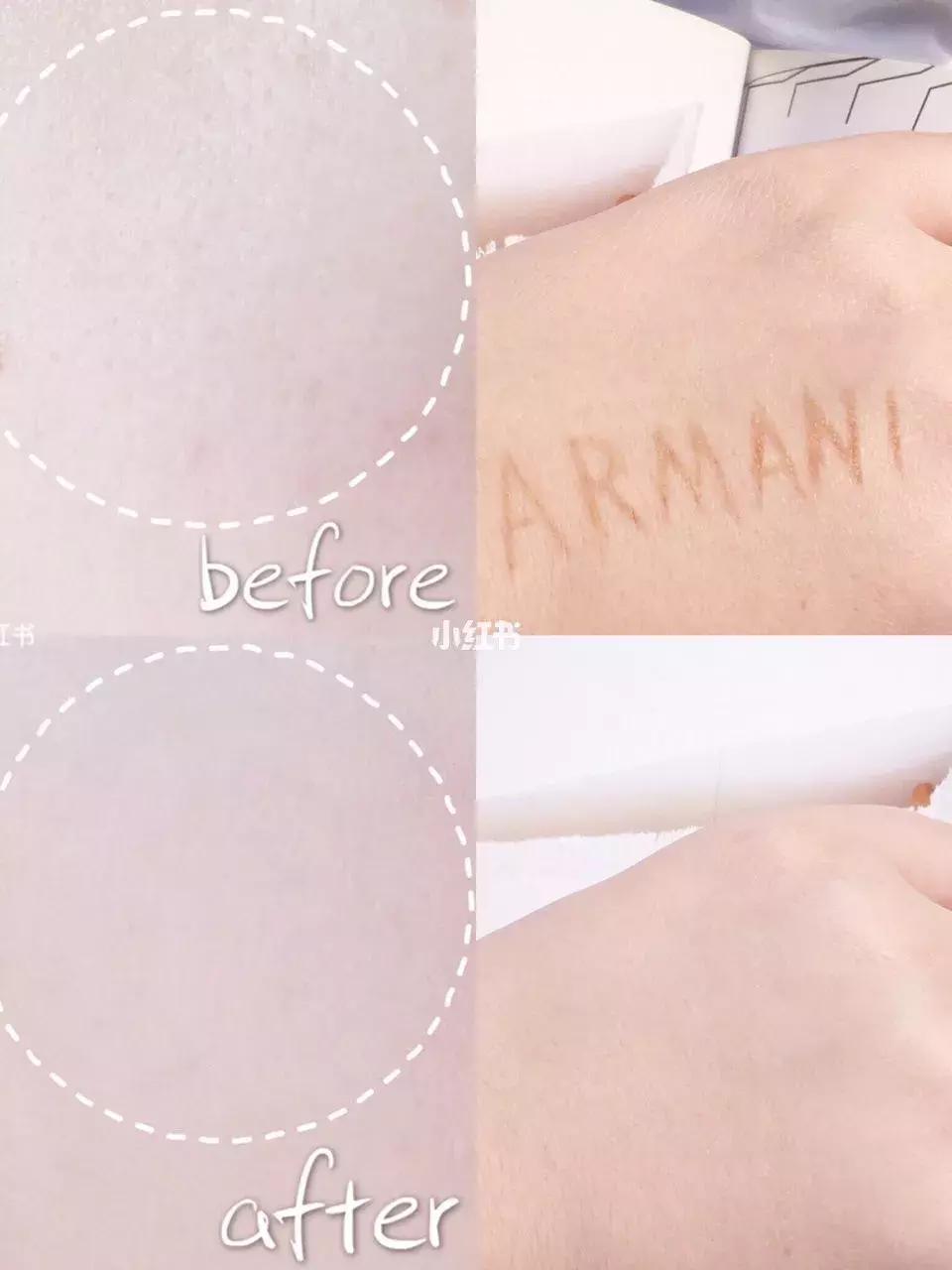 倪妮同款粉底液,杨幂倪妮穿出摩登风情