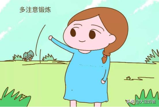 顺产撕裂和侧切哪个更疼？哪个更容易恢复？