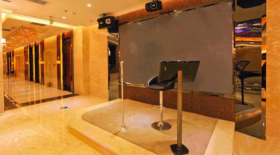 西安19.9元ktv唱歌三小时团购,9.9元ktv团购西安