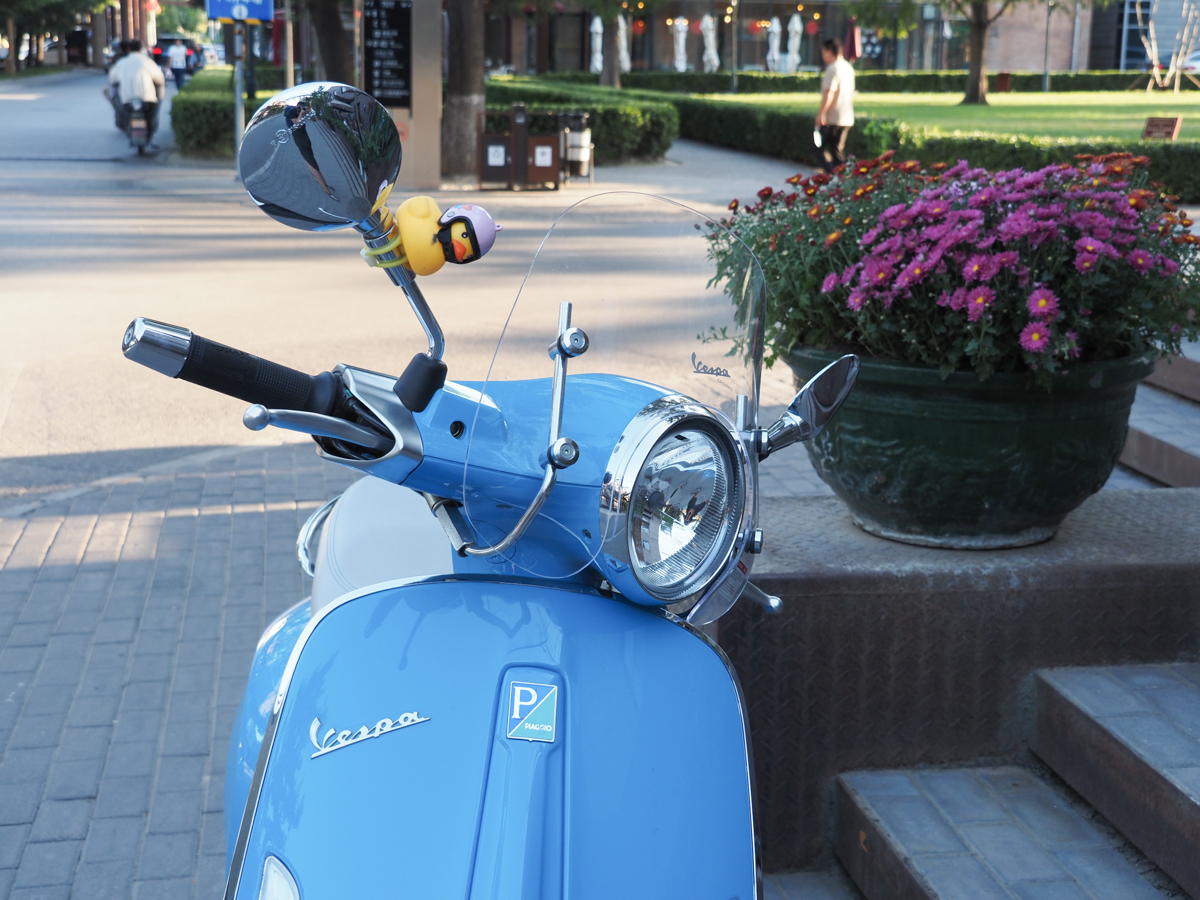 濂ユ灄宸存柉e-m5ii濂楁満璇勬祴,濂ユ灄宸存柉em5浜屼唬娣卞害璇勬祴