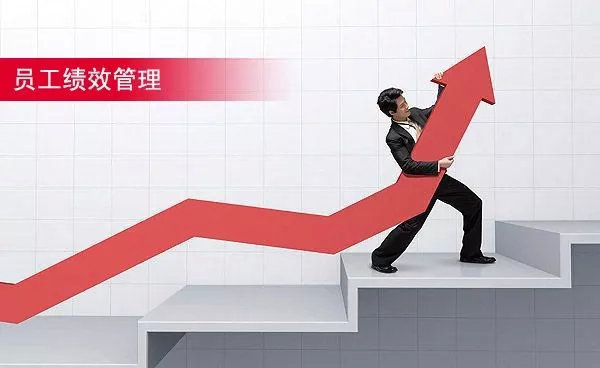 麦肯锡解决问题的七大步骤,麦肯锡解决问题的四个步骤