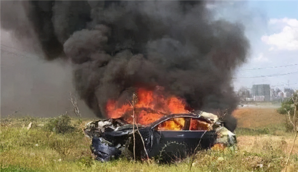 内燃机到底要不要隐退,内燃机退休