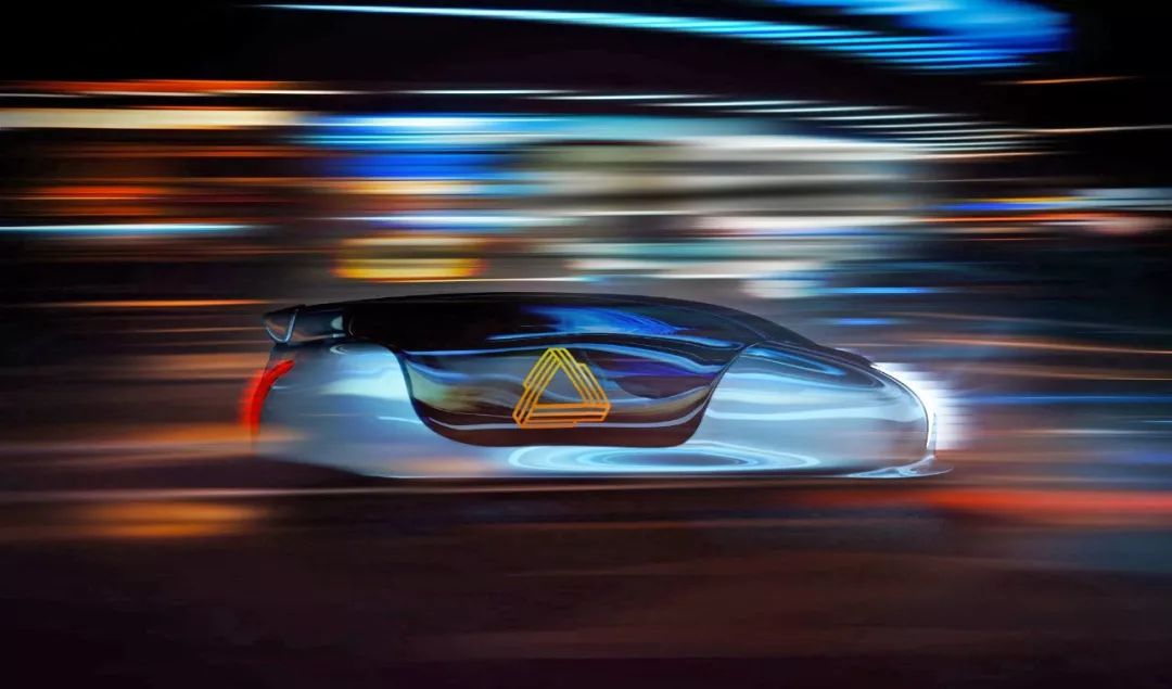 外资品牌汽车营销投入,哪个外资品牌对国产车帮助最大