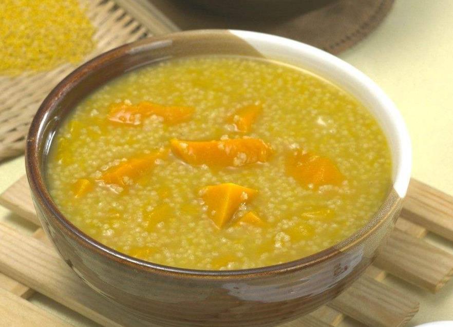 怎么煮粥可以像店里一样粘稠,早餐店如何煮粥最方便