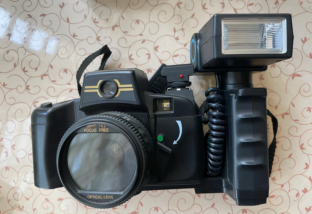 二手相机线下交易靠谱吗,买二手相机内幕