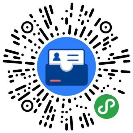 房产经纪销售逼单话术,房产经纪新人开单必备技巧