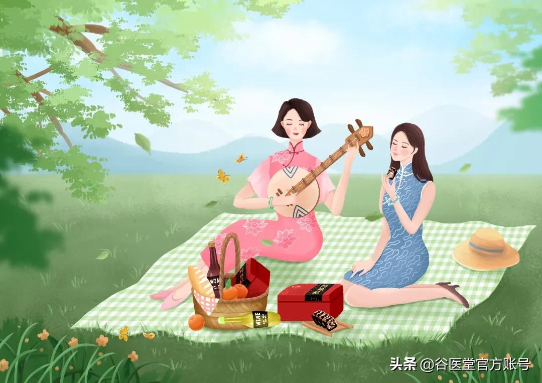 阿胶鹿茸和什么齐名,人参鹿茸及阿胶并称三大补药