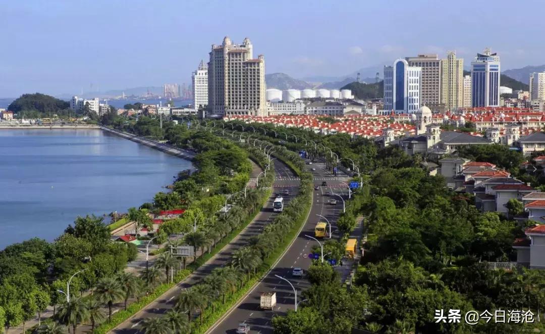 给你1小时，痛快滴玩！海沧版“快乐大本营”福利来袭！