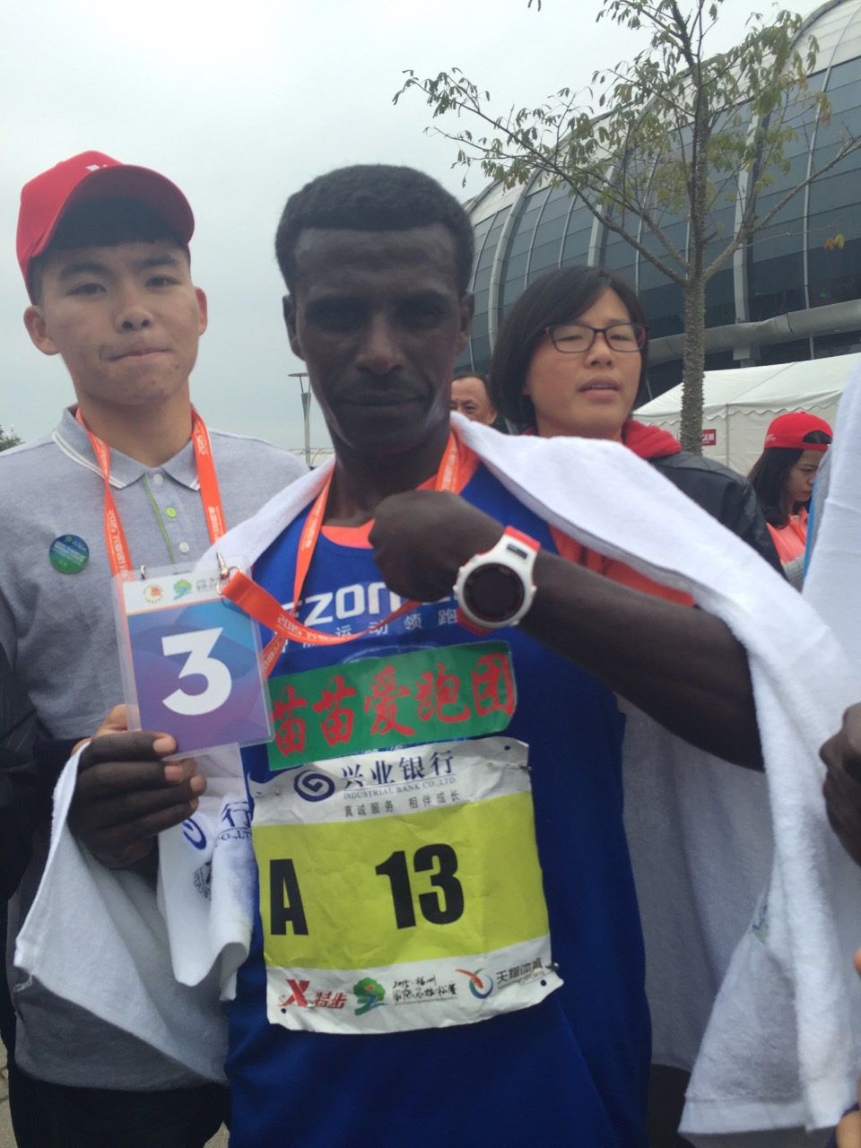 福马脚轮可调高度吗,福马健康跑多少公里