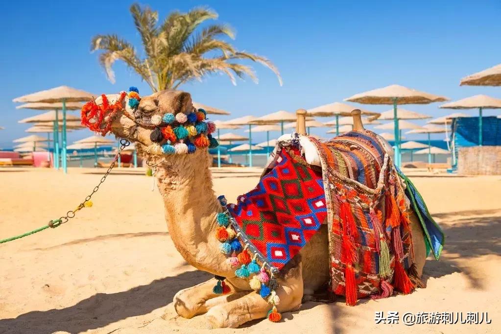 人少景美的小众旅行国家,十个旅游便宜又安全的国家