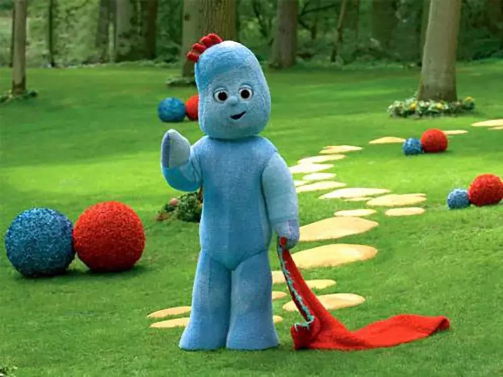 英语启蒙早教0-6岁动画片鸭子英语,1-3岁萌鸡小队儿童动画片英语启蒙