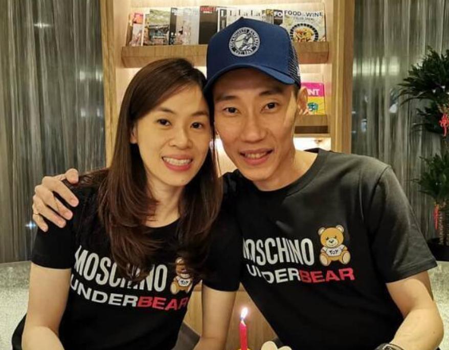 李宗伟谈抗癌过程33次电疗,李宗伟谈抗癌痛到喷麻药