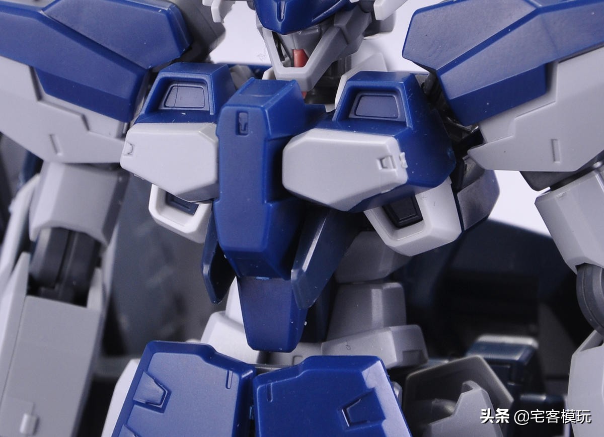 78官测大天使号,78官测万代sdcs真盖塔