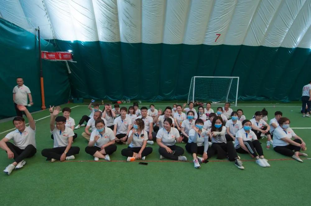 鑫友装饰官网,合肥鑫友装饰有限公司