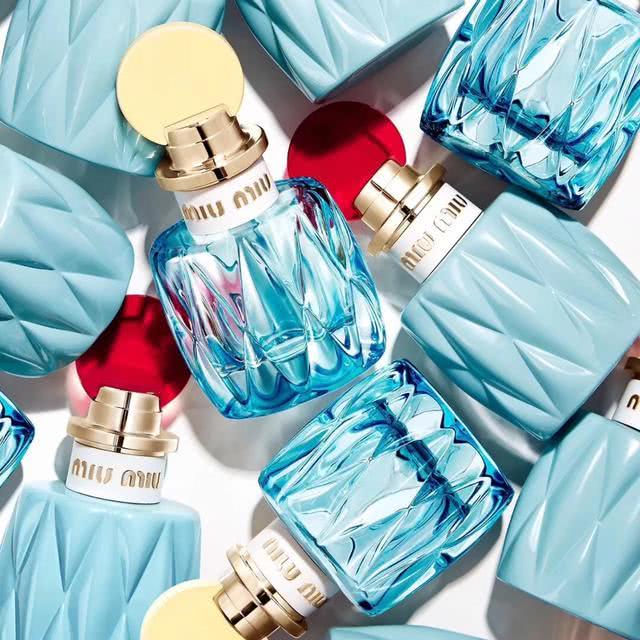 闻香识女人香水解析,闻香识女人女人味