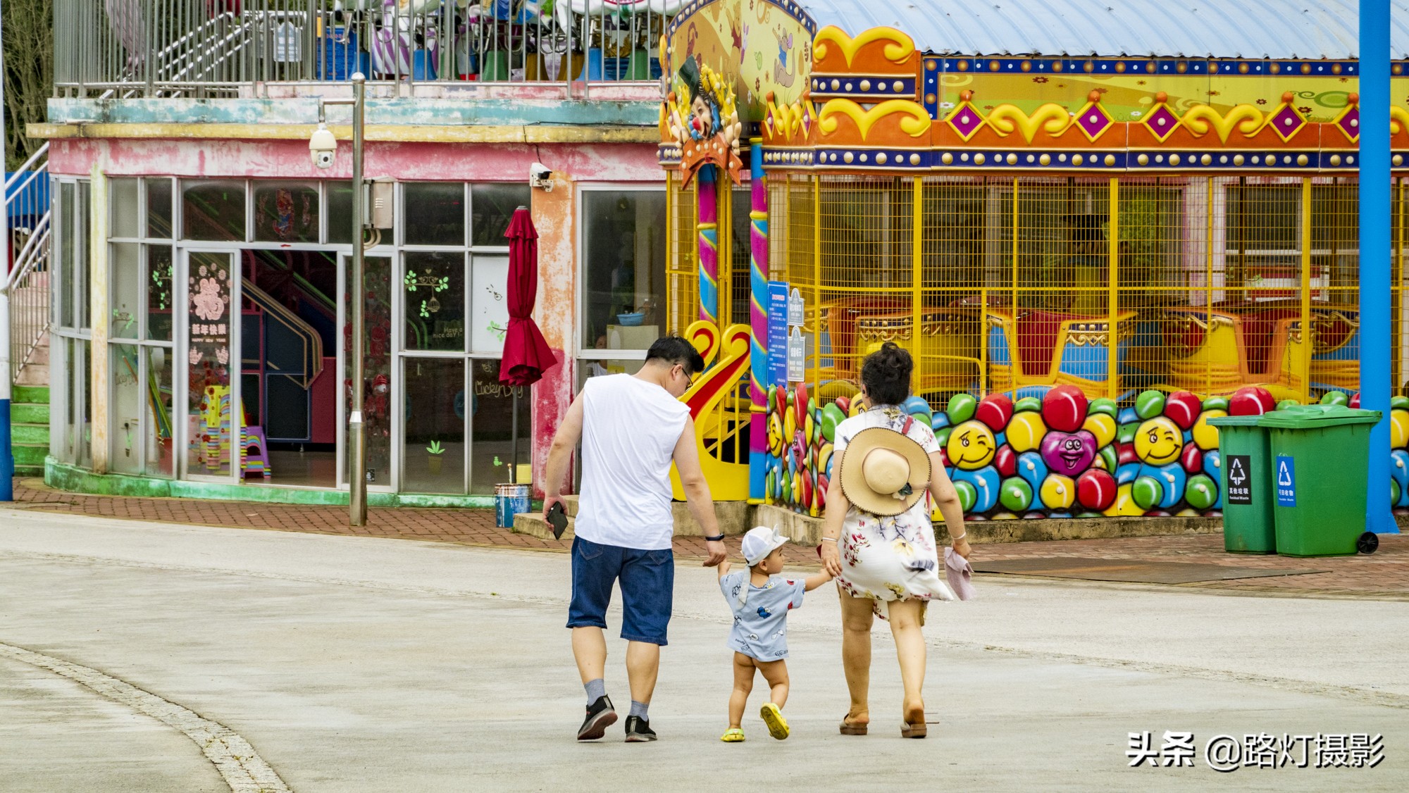 广西几个城市比桂林好,广西比桂林好的地方
