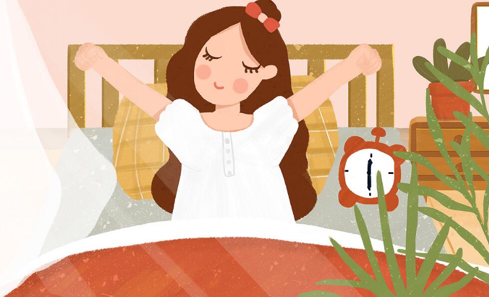 怎样才算独立女性,怎样才算女人独立