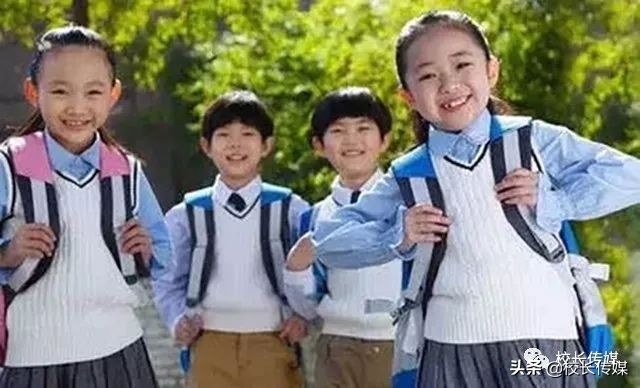 清华教授评价孩子学习,清华评价哈佛教育