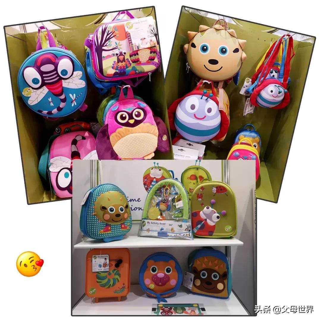 2019最流行什么玩具,2019有什么好玩具玩