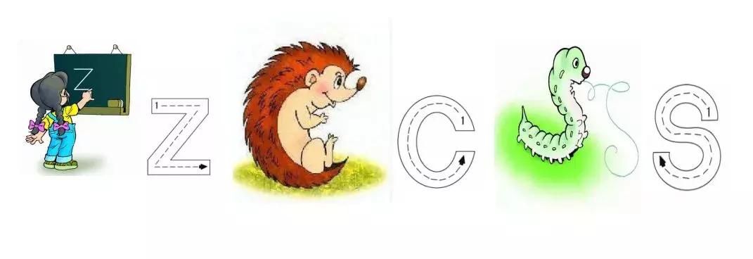 拼音常识口诀大全简单,学会拼音的最好方法22天搞定拼音