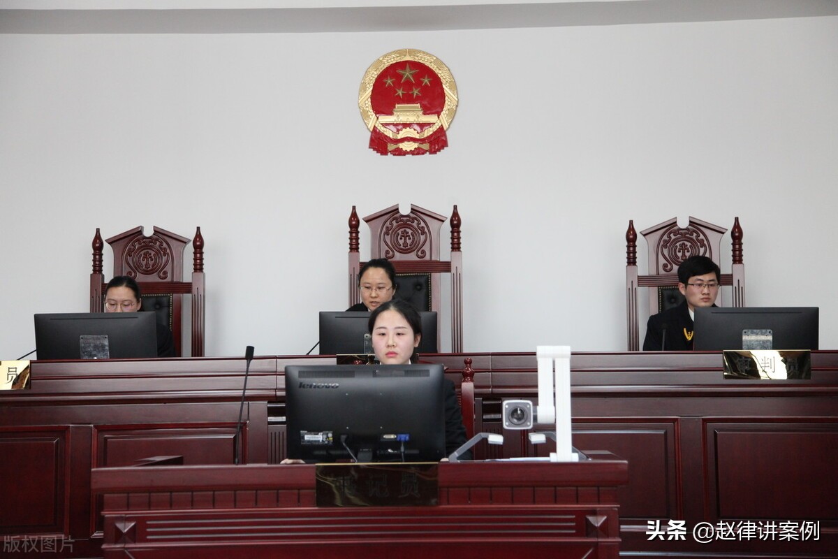 离职如何办理档案转移,离职后公司不给封存公积金怎么办