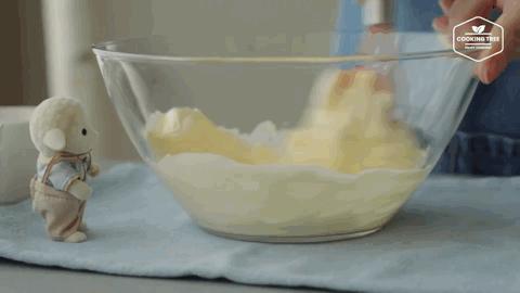 星巴克纽约芝士蛋糕浓郁,纽约风浓郁重芝士蛋糕