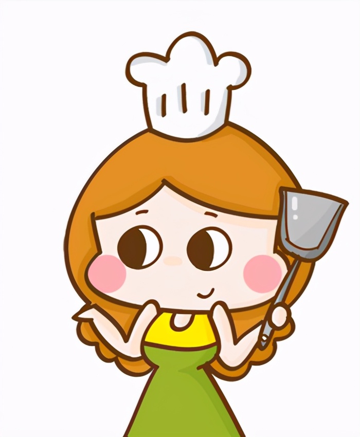 产检空腹吃什么好一点呢,第一次产检前一天晚上吃什么好