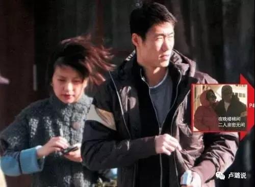 小燕子被罚，紫薇被骂，金锁被税…她们为何屡陷争议？（一）