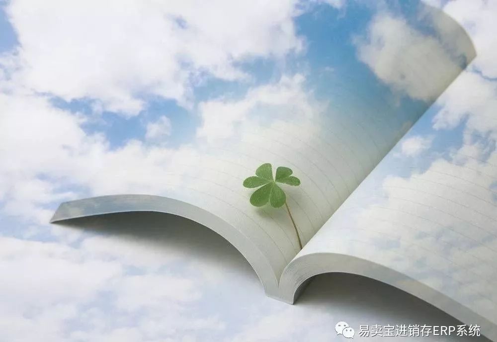 刚做微商开头一句软文怎么写,宣布做微商的软文怎么写才好