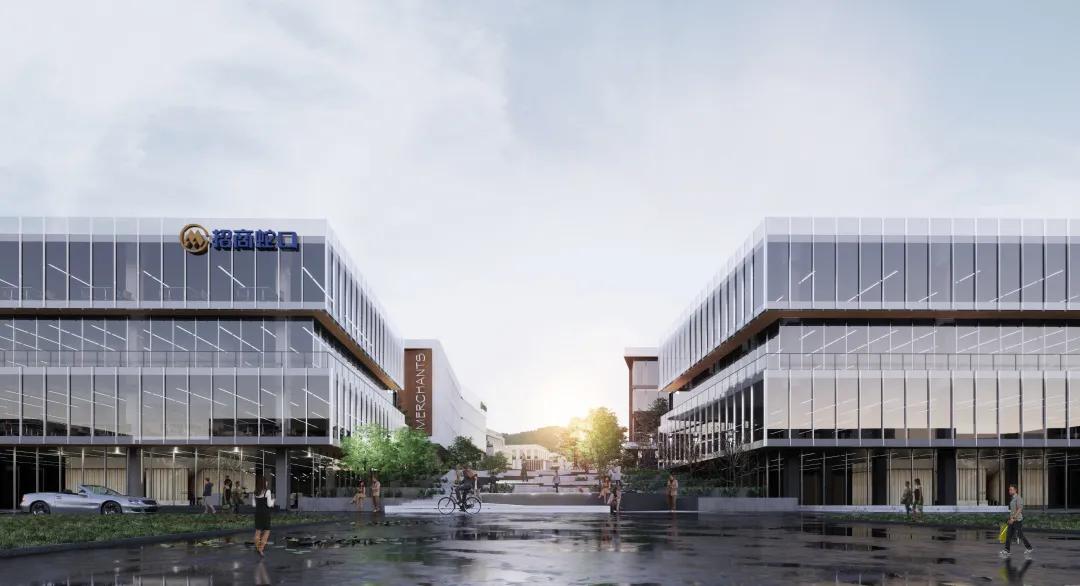 南京栖霞区紫金智谷,南京紫金智谷产业园销售价格