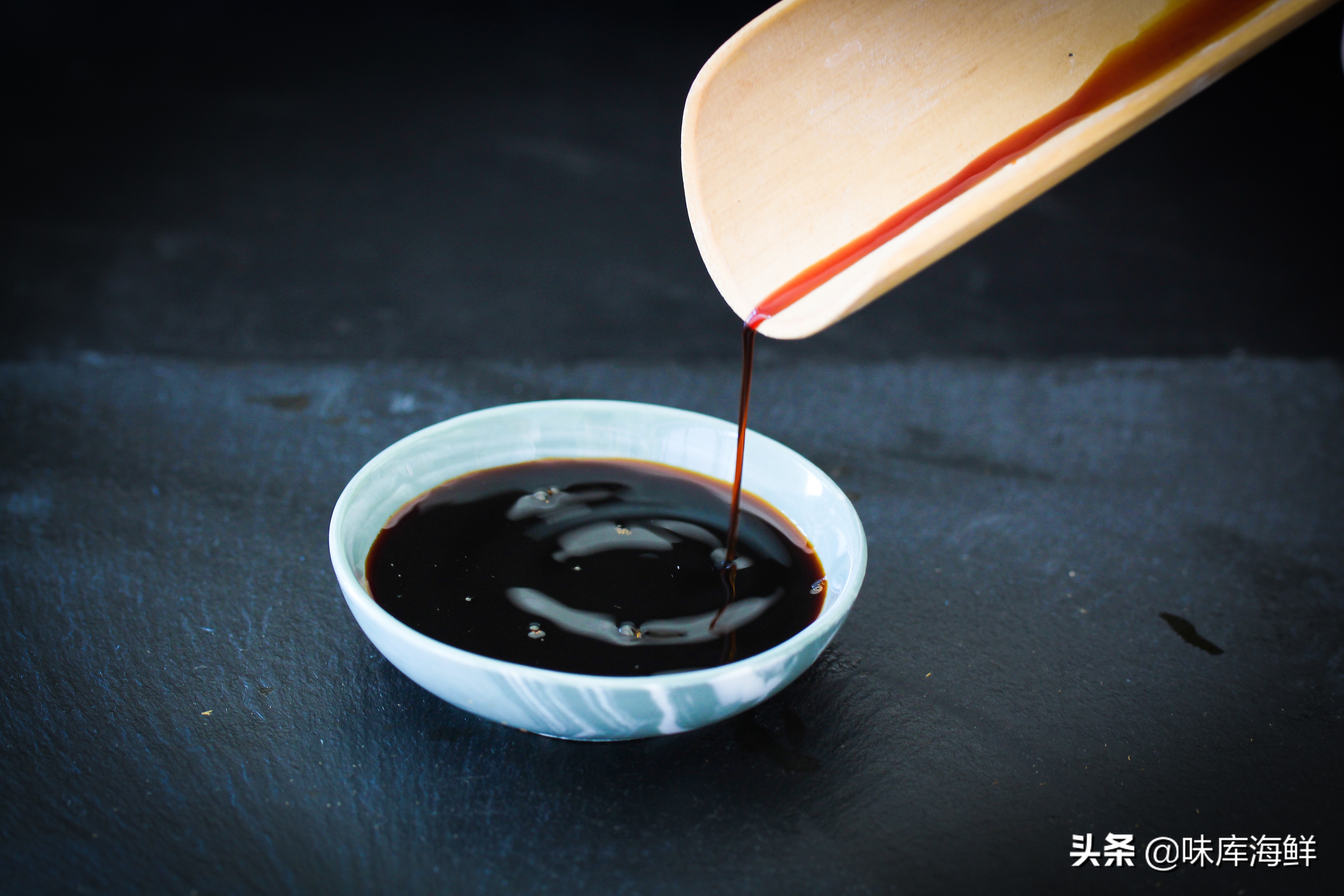 学会做菜小知识,学会这些生活小常识让生活更轻松