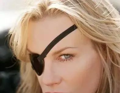 如何缓解甲亢导致的突眼,缓解甲亢眼突的中成药